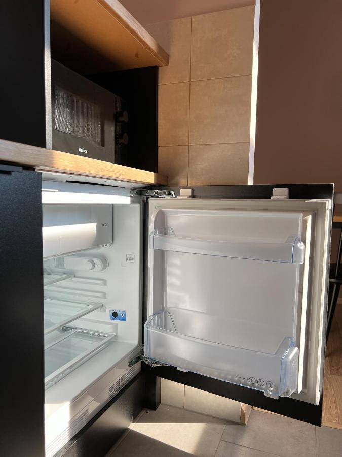 Apartamenty Rynek 7 Cieszyn  Ngoại thất bức ảnh